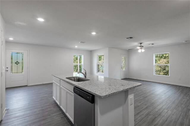 628 Bay Leaf Dr, Poinciana, FL 34759 - photo 6