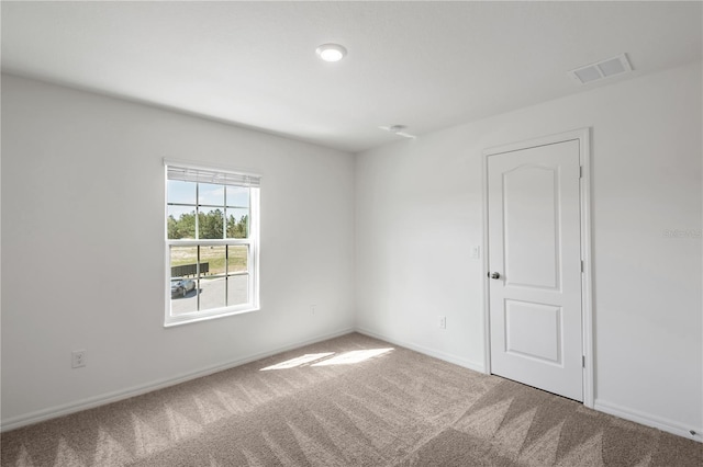 628 Bay Leaf Dr, Poinciana, FL 34759 - photo 19