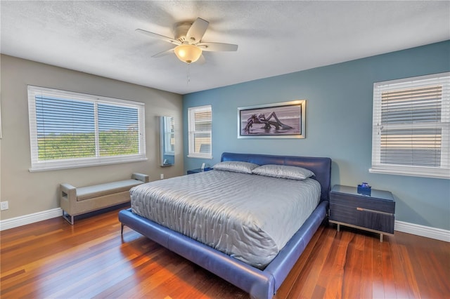 7284 Pebble Beach Ln, Seminole, FL 33777 - photo 31