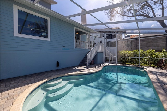 7284 Pebble Beach Ln, Seminole, FL 33777 - photo 51