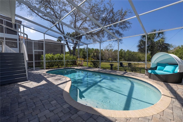 7284 Pebble Beach Ln, Seminole, FL 33777 - photo 52