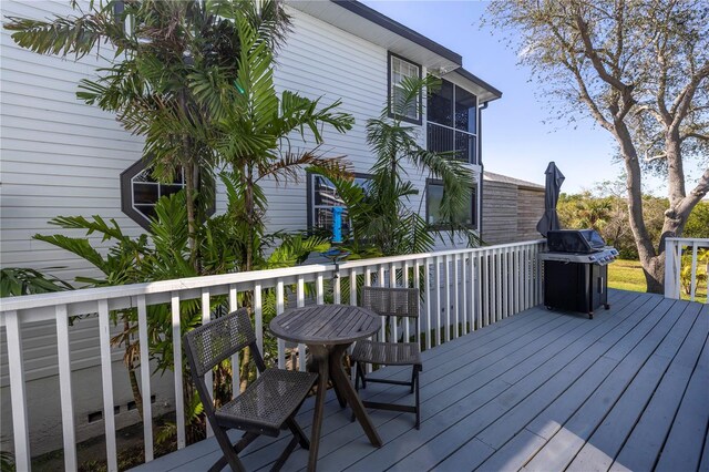 7284 Pebble Beach Ln, Seminole, FL 33777 - photo 55