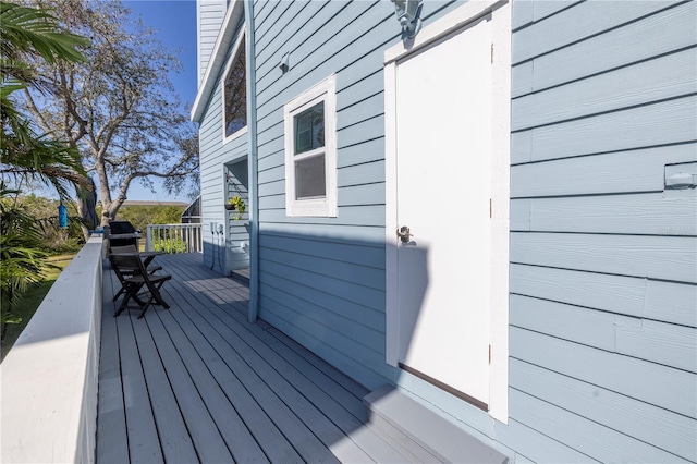 7284 Pebble Beach Ln, Seminole, FL 33777 - photo 56