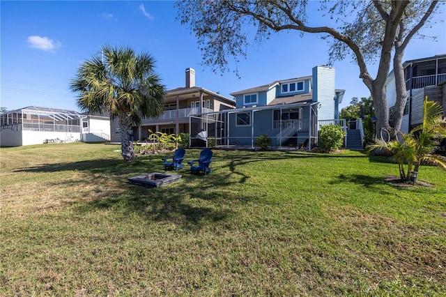 7284 Pebble Beach Ln, Seminole, FL 33777 - photo 58