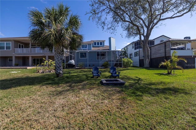 7284 Pebble Beach Ln, Seminole, FL 33777 - photo 59