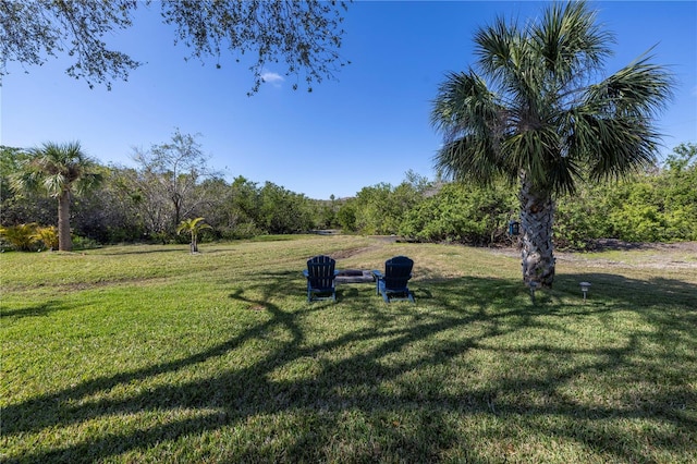7284 Pebble Beach Ln, Seminole, FL 33777 - photo 60
