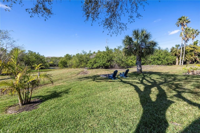 7284 Pebble Beach Ln, Seminole, FL 33777 - photo 61