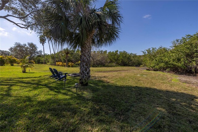 7284 Pebble Beach Ln, Seminole, FL 33777 - photo 63