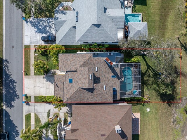 7284 Pebble Beach Ln, Seminole, FL 33777 - photo 65