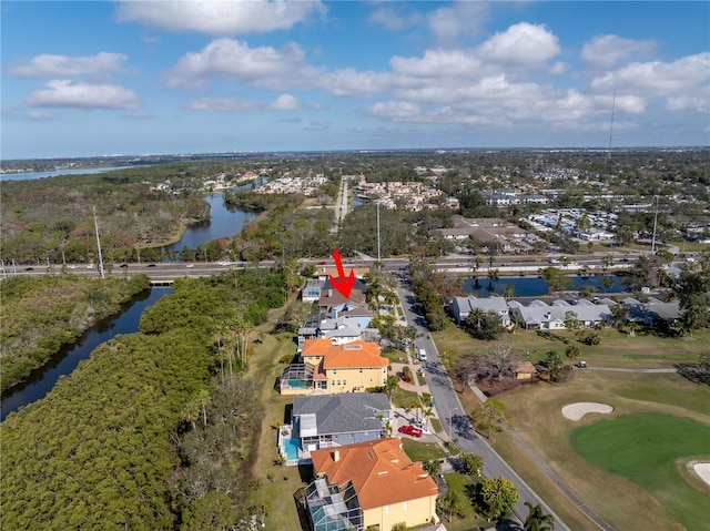 7284 Pebble Beach Ln, Seminole, FL 33777 - photo 67