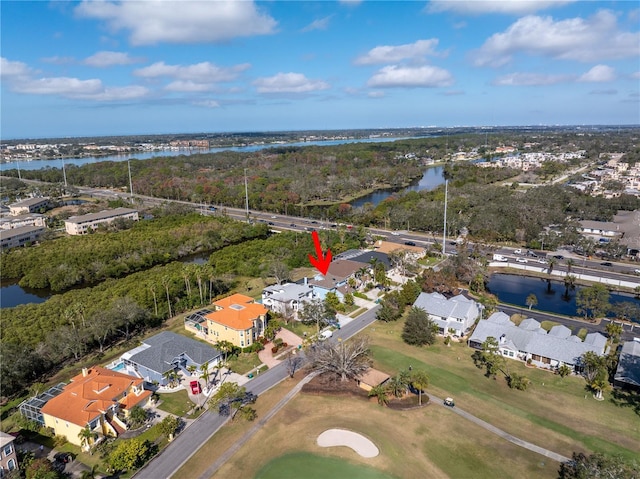 7284 Pebble Beach Ln, Seminole, FL 33777 - photo 68