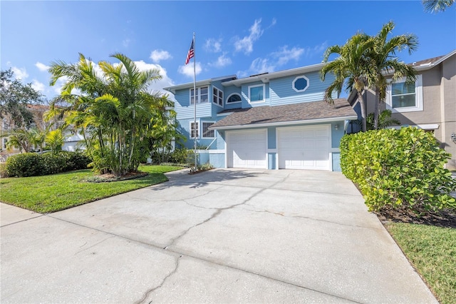 7284 Pebble Beach Ln, Seminole, FL 33777 - photo 69