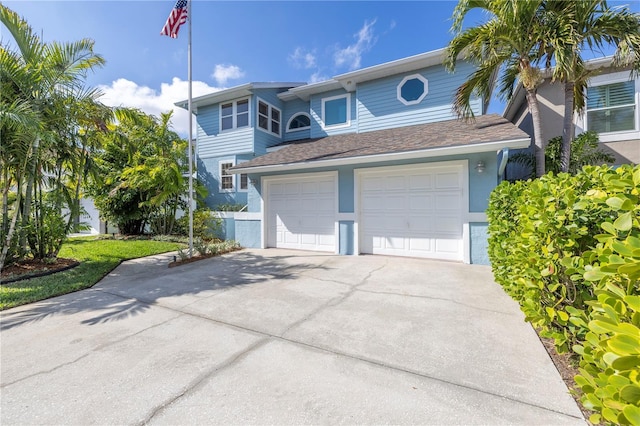 7284 Pebble Beach Ln, Seminole, FL 33777 - photo 70