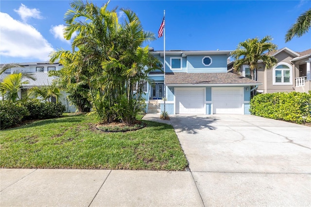 7284 Pebble Beach Ln, Seminole, FL 33777 - photo 71