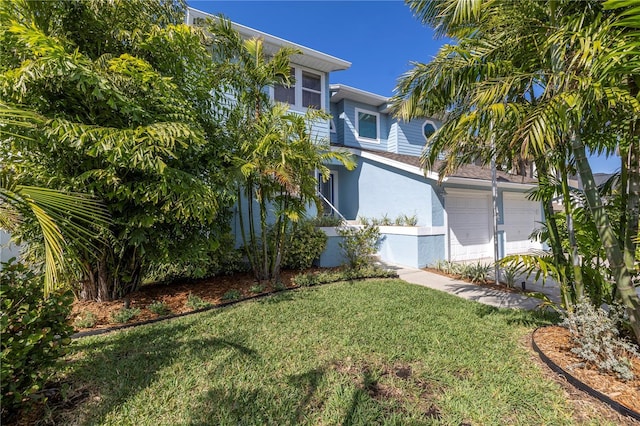 7284 Pebble Beach Ln, Seminole, FL 33777 - photo 73