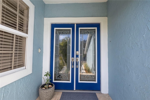 7284 Pebble Beach Ln, Seminole, FL 33777 - photo 4