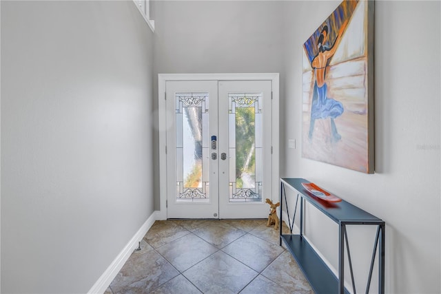 7284 Pebble Beach Ln, Seminole, FL 33777 - photo 5
