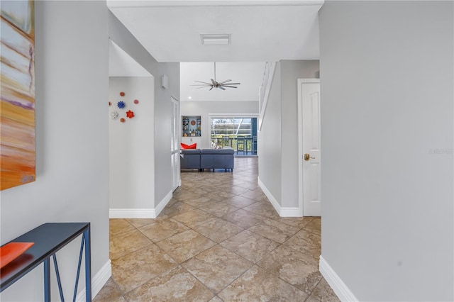 7284 Pebble Beach Ln, Seminole, FL 33777 - photo 6