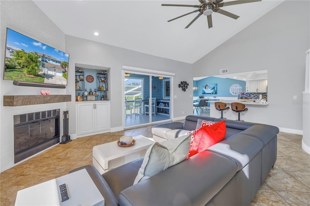 7284 Pebble Beach Ln, Seminole, FL 33777 - photo 8