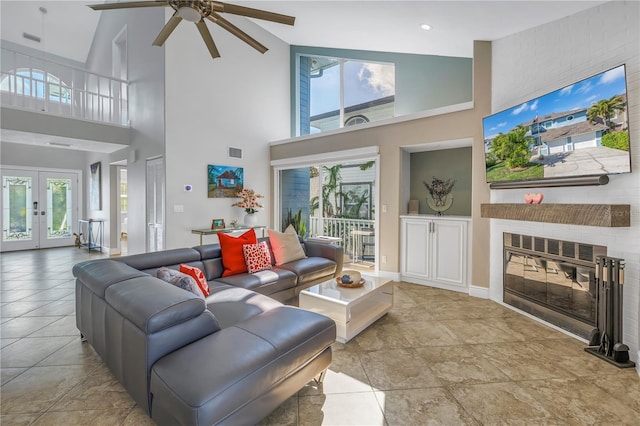 7284 Pebble Beach Ln, Seminole, FL 33777 - photo 9