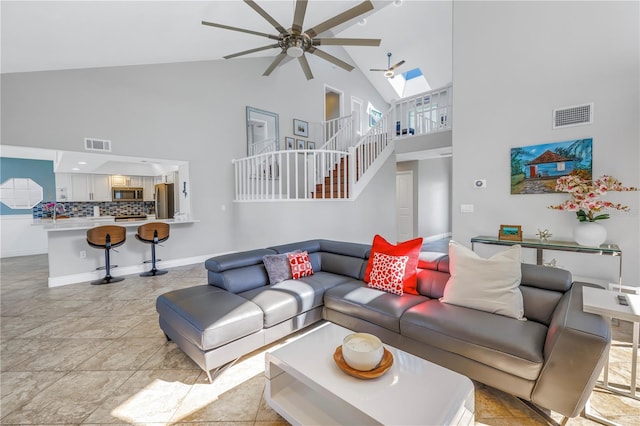 7284 Pebble Beach Ln, Seminole, FL 33777 - photo 10