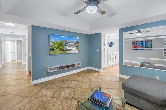 7284 Pebble Beach Ln, Seminole, FL 33777 - photo 11