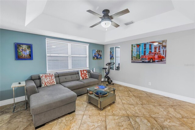 7284 Pebble Beach Ln, Seminole, FL 33777 - photo 12