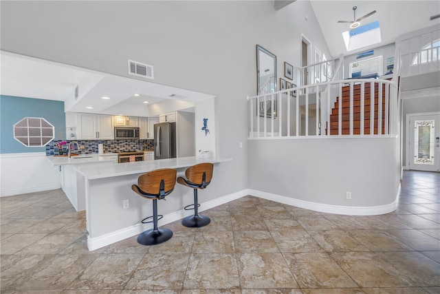7284 Pebble Beach Ln, Seminole, FL 33777 - photo 13