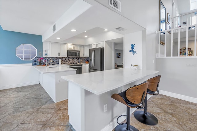 7284 Pebble Beach Ln, Seminole, FL 33777 - photo 15