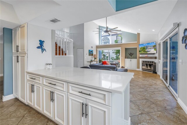7284 Pebble Beach Ln, Seminole, FL 33777 - photo 16