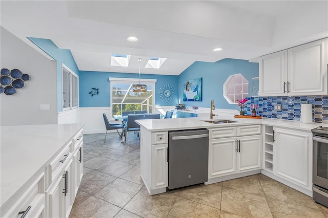 7284 Pebble Beach Ln, Seminole, FL 33777 - photo 18
