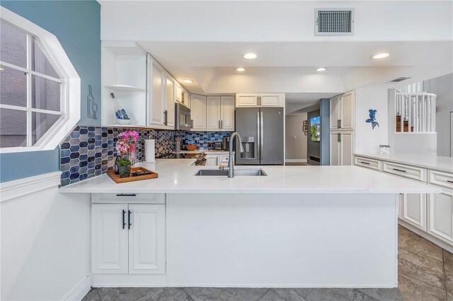 7284 Pebble Beach Ln, Seminole, FL 33777 - photo 19
