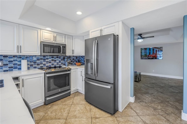 7284 Pebble Beach Ln, Seminole, FL 33777 - photo 20