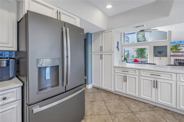 7284 Pebble Beach Ln, Seminole, FL 33777 - photo 21