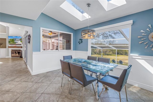 7284 Pebble Beach Ln, Seminole, FL 33777 - photo 22