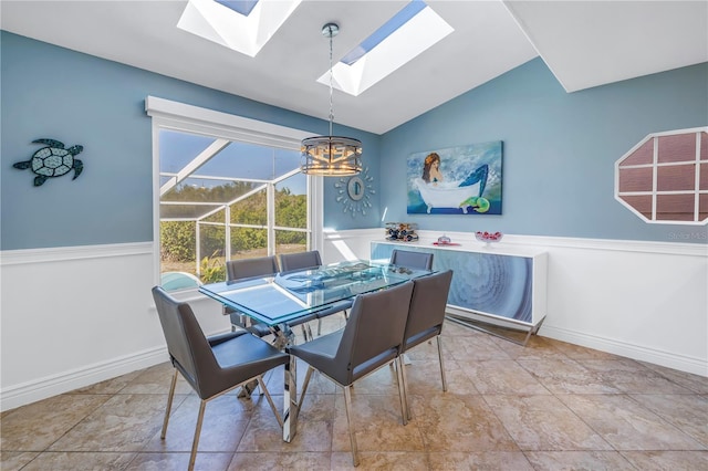 7284 Pebble Beach Ln, Seminole, FL 33777 - photo 23