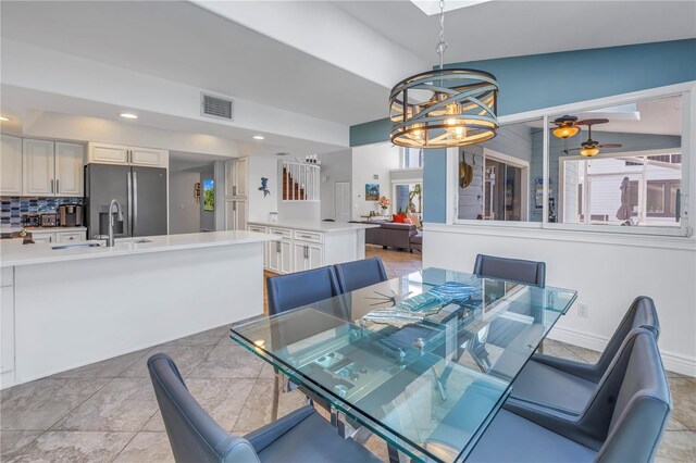7284 Pebble Beach Ln, Seminole, FL 33777 - photo 24