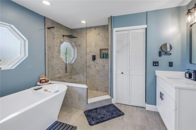 7284 Pebble Beach Ln, Seminole, FL 33777 - photo 35