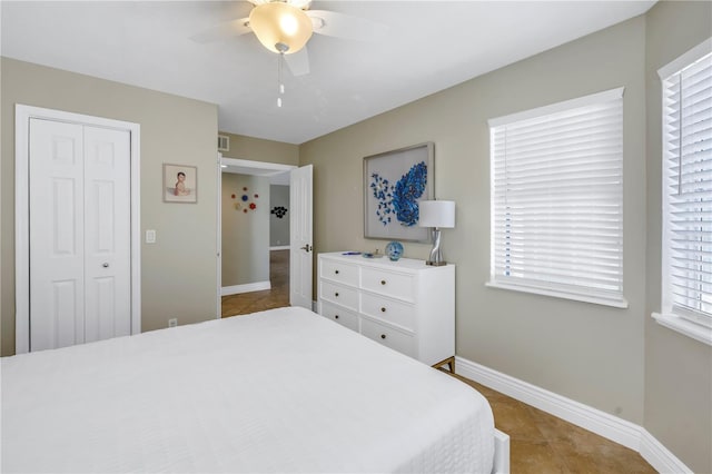 7284 Pebble Beach Ln, Seminole, FL 33777 - photo 43