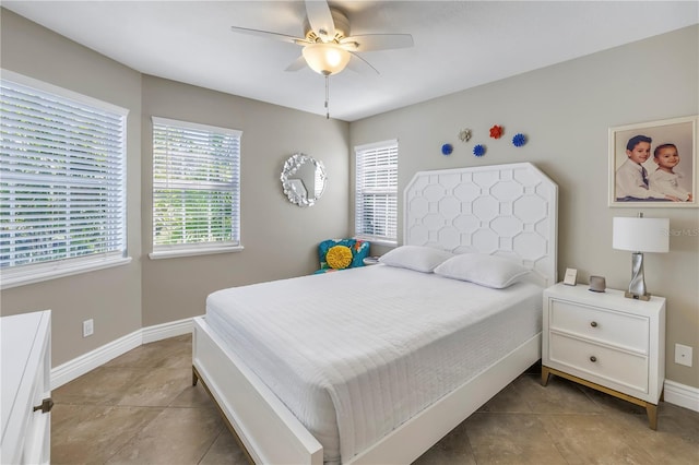 7284 Pebble Beach Ln, Seminole, FL 33777 - photo 44