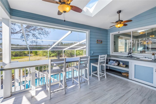 7284 Pebble Beach Ln, Seminole, FL 33777 - photo 47