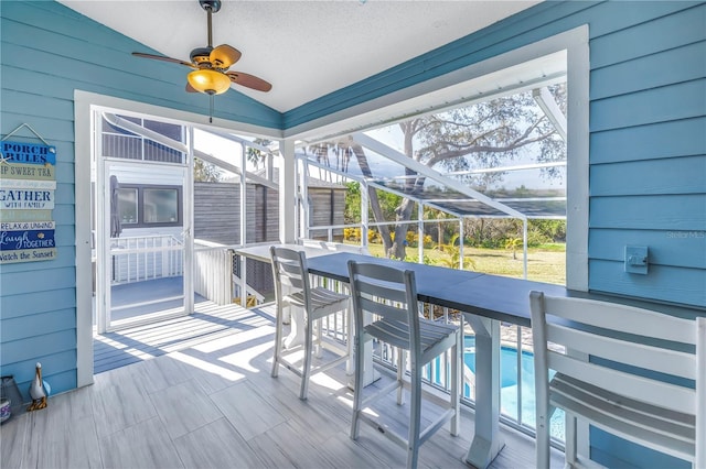 7284 Pebble Beach Ln, Seminole, FL 33777 - photo 48