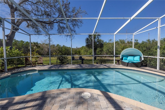 7284 Pebble Beach Ln, Seminole, FL 33777 - photo 49