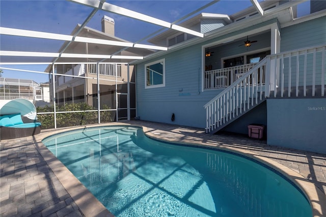 7284 Pebble Beach Ln, Seminole, FL 33777 - photo 50