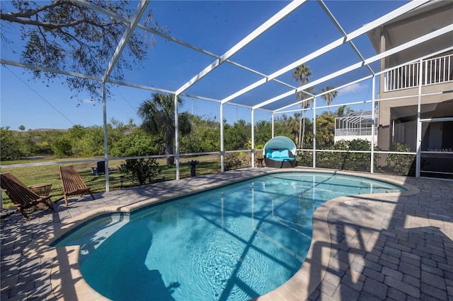 7284 Pebble Beach Ln, Seminole, FL 33777 - photo 53
