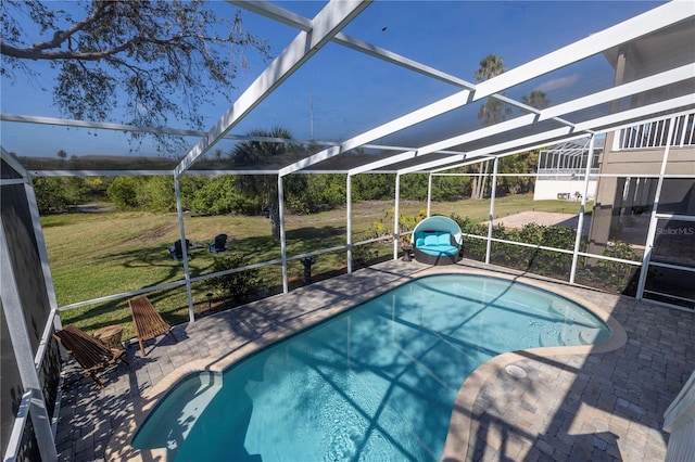 7284 Pebble Beach Ln, Seminole, FL 33777 - photo 54