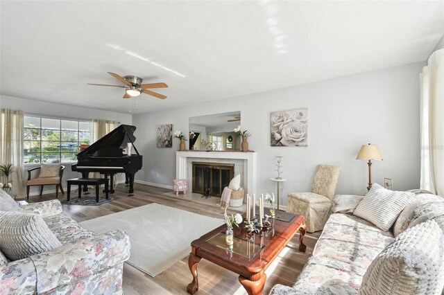 11124 Corlett Rd, Riverview, FL 33578 - photo 5