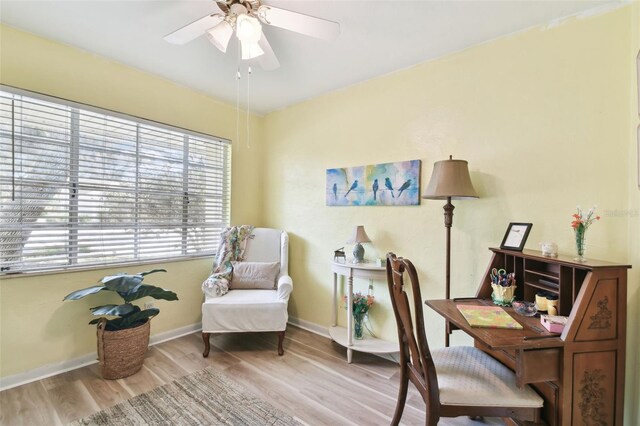 11124 Corlett Rd, Riverview, FL 33578 - photo 9