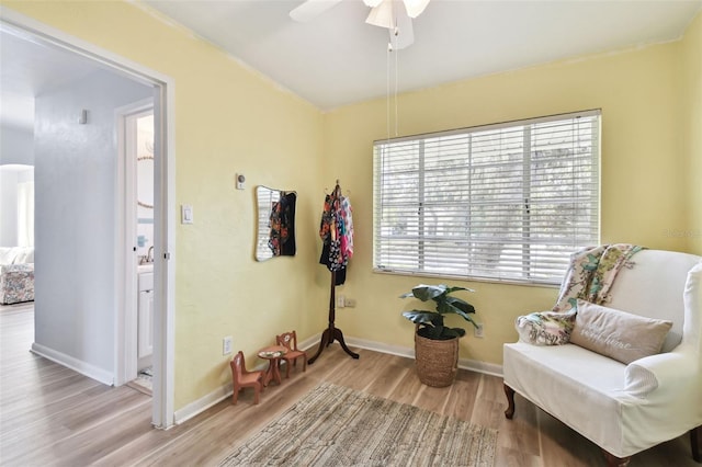 11124 Corlett Rd, Riverview, FL 33578 - photo 11