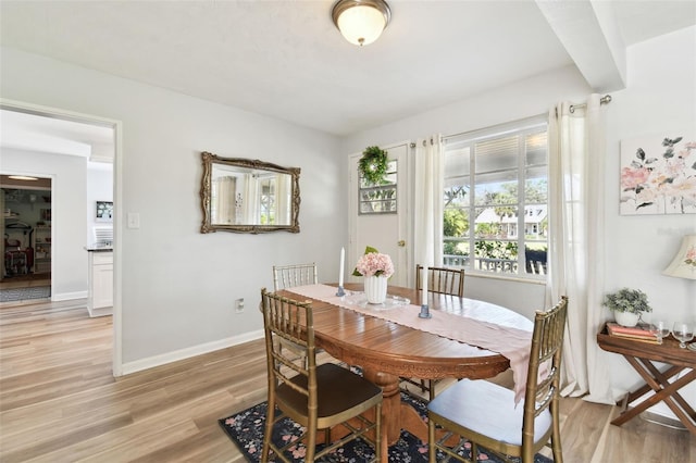 11124 Corlett Rd, Riverview, FL 33578 - photo 13